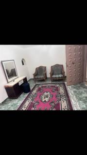 شقه 150م للبيع 6 اكتوبر الحي الاول