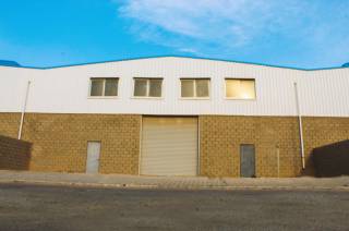 مصنع للبيع في مدينة بدر 800فدان