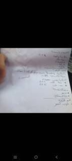 مصنع غذائي للايجار او البيع 300 متر العبور