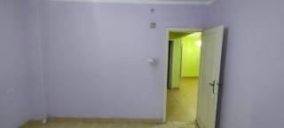 شقة للايجار سنوى وبدون فرش