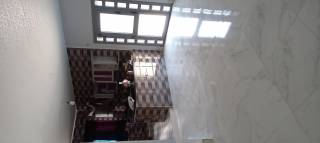 مزرعه لفطه للبيع بالاسماعليه وصلة سرابيوم بسعرخراف