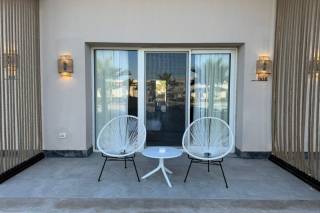 كابنا للبيع جايا 58 متر