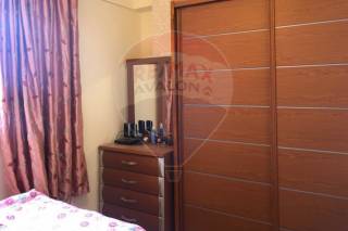 شاليه للبيع الساحل تاهيتى باى الجراولة