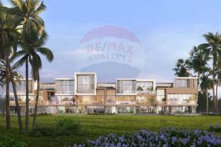 شقة للبيع 180 متر زايد الجديدة مارفيل المراسم