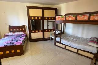 شاليه للبيع لازوردي باي 70 متر