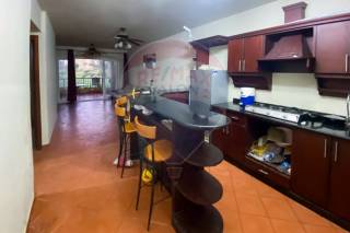 شاليه للبيع الساحل بورتو جولف مارينا