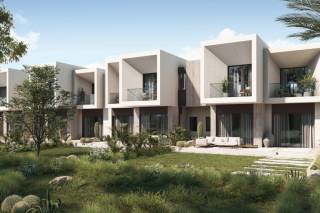 امتلك شاليهك في اجمل مكان في العين السخنة