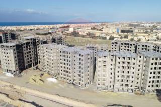 شاليه للبيع الساحل تاهيتى لاند ك 82 70 م