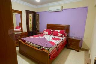 شاليه للبيع لازوردي باي سيدي عبد الرحمن 145 متر