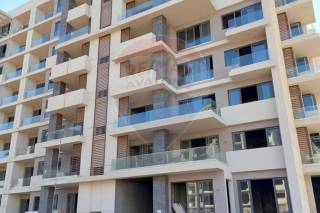 شقة للبيع العاصمة الإدارية كومباوند البوسكو