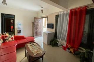 شاليه للبيع لازوردي باي سيدي عبد الرحمن 145 متر