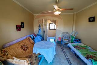 فيلا للبيع الساحل سيدي كرير 324 م