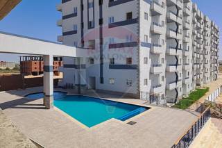 شالية للبيع الساحل فيرونا