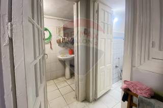 شقة للبيع 243 متر الإبراهيمية متفرع من ش أبو قير