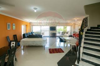 فيلا للبيع الساحل مارينا 6