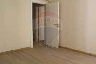 شقة للبيع 173م سموحة كومبوند جراند فيو كوبري 14