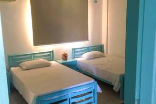 فيلا للبيع مارسيليا لاند 300 م