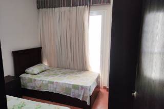 شاليه للبيع جولف بورتو مارينا