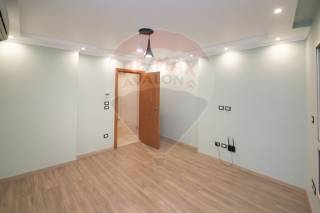 شقة للايجار 294 متر الشاطبي ش سوتر عمارة براند