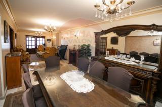 شقة للبيع 180 متر سموحة بالقرب من كوبري 14 مايو