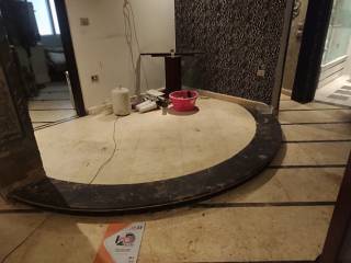 شقة للبيع 110مسبورتنجشارع الاقصر