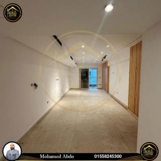 شقة للبيع 137م السيوف خطوات من فتح الله