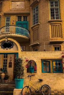 عقار للبيع بارقي مناطق الإسكندرية 580م