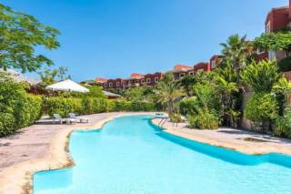 شاليه للبيع بالساحل الشمالي بأقل مقدم