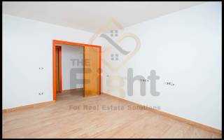 شقة للبيع 315 متر كفرعبده ش قرداحي