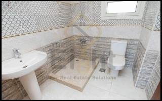 وحدات سكنية للبيع بمساحات 265 متر سبورتينج