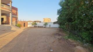 للبيع أرض زراعية ع طريق مصر أسماعلية مساحة4680 متر