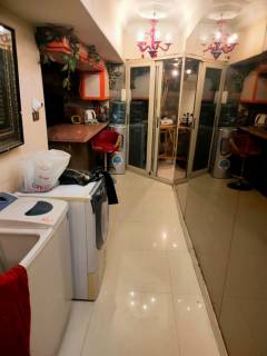 شقة فى مصر الجديدة للبيع مساحتها 200مت سوبرلوكس