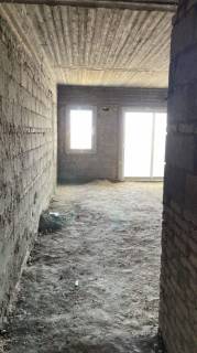 دوبلكس بحديقة بالتقسيط داخل كمباوند الدبلوماسيين