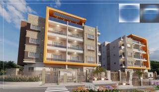 دوبلكس علوى هاى مودرن للبيع بالنرجس عمارات التجمع