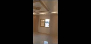 شقه للبيع في السياحيه 6 بالقرب من وصله دهشور