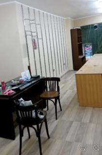 محل 120م رئيسي قرب مترو المعادي 01002333702