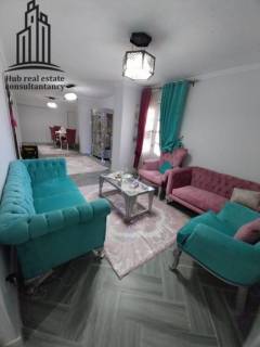 شقة للبيع في الفضالي