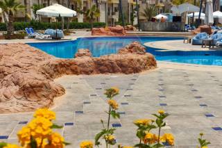 شالية للبيع سيسليا لاجون سيدي حنيش 55 م