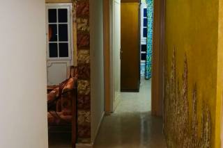 شاليه للبيع مارسيليا بيتش 1 95 م