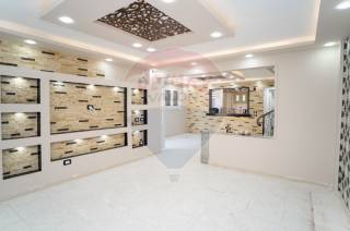 فيلا شاليه للبيع بالساحل بخصم 15 بالمائة