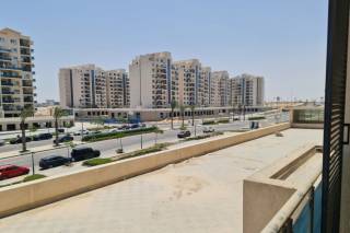 شقة للبيع 178 متر داون تاون العلمين