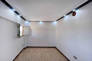 فيلا توين هاوس للبيع بيرلا مارينا 150 م