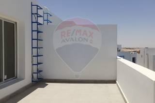 شاليه للبيع الساحل ماونتن فيو The Plage