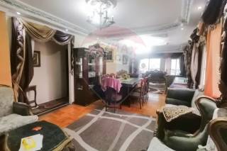 شقة للبيع 200 متر ستانلي خطوات من البحر