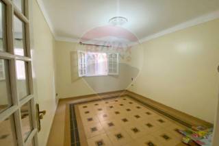 شقة للبيع 165 متر جليم ش أحمد فتحى 4000000 ج