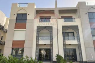 شاليه رووف للبيع جايا رأس الحكمه 54 م