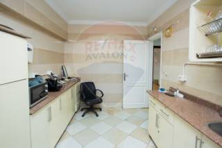 شقة للبيع 175 متر سموحة المربع الذهبي