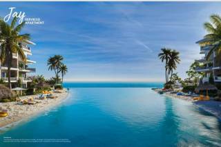 شاليه أرضي حديقة للبيع دوس أكام الراجحي 70 م