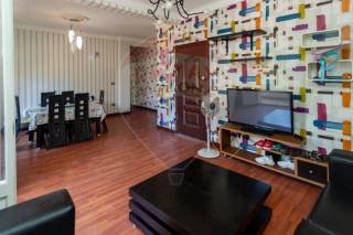 شقة للبيع 115 متر فلمنج متفرع من مصطفي كامل