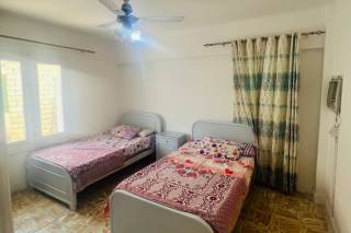 شاليه بروف للبيع جرين بيتش 174 متر